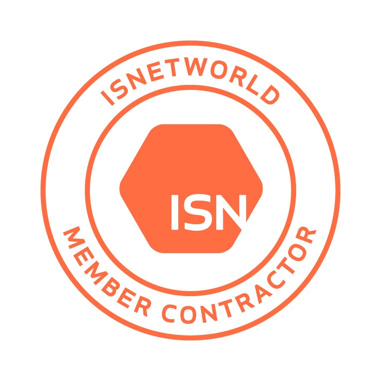 ISN-Member-Logo